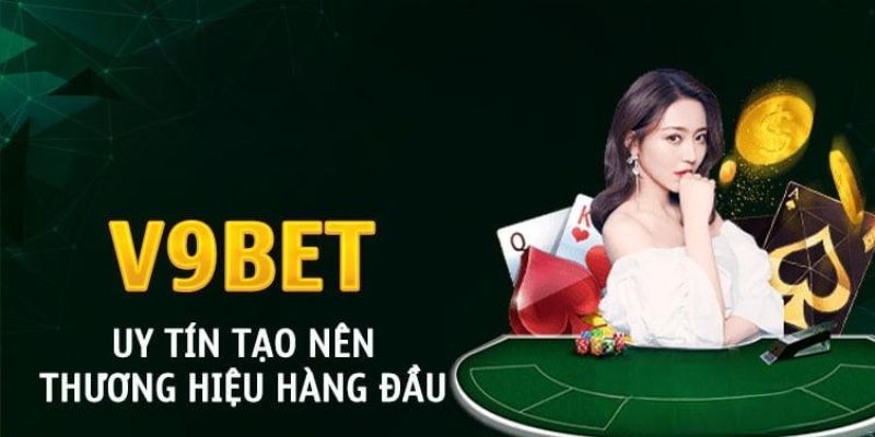 Chứng chỉ SSL - Đảm bảo đăng nhập an toàn