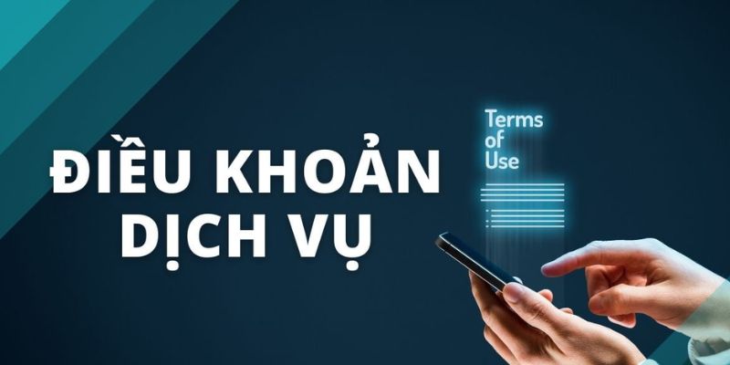 Tổng quan về các điều khoản chung mọi người cần nắm