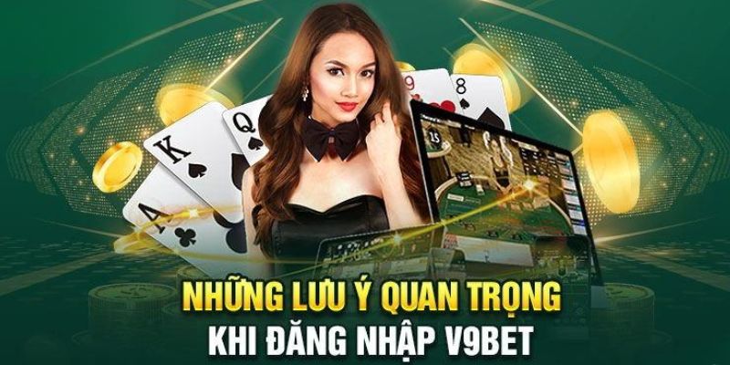 Điểm cần để ý để thực hiện giao dịch dễ dàng