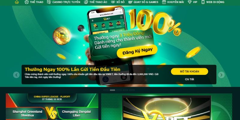 Top các lý do mà bạn phải login tài khoản