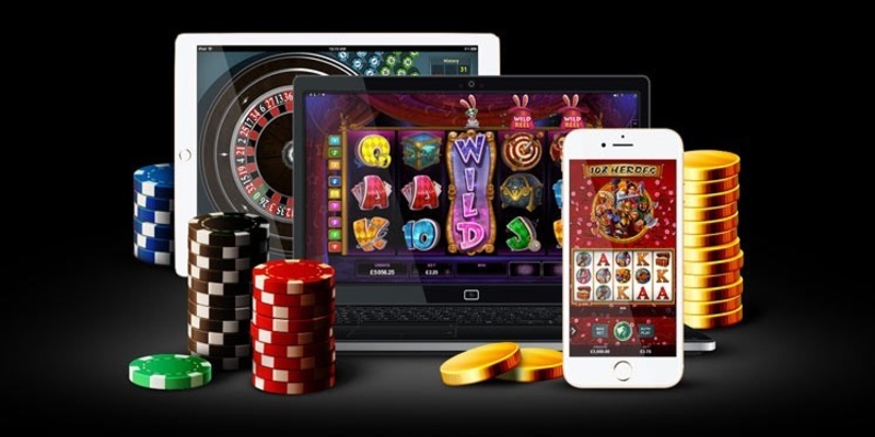 Hướng dẫn cụ thể cách tải app ngay trên hệ thống 789Win