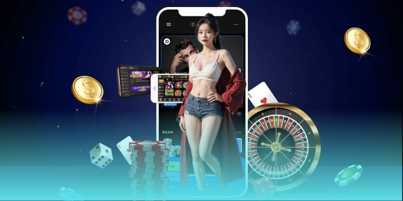 Để rút tiền 78WIN thành công người chơi cần xác minh đầy đủ thông tin tài khoản
