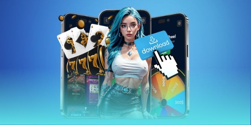 Người chơi có thể rút tiền 78WIN nhanh chóng trên cả điện thoại và máy tính bằng